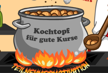 Lehrkraft in der Ersten Hilfe werden