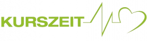 Kurszeit Logo